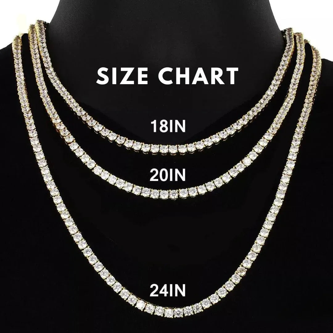 Dollar Sign with Wings Iced Out Pendant Necklace – Custom Hip Hop Jewelry for Men - CaratixJewelry