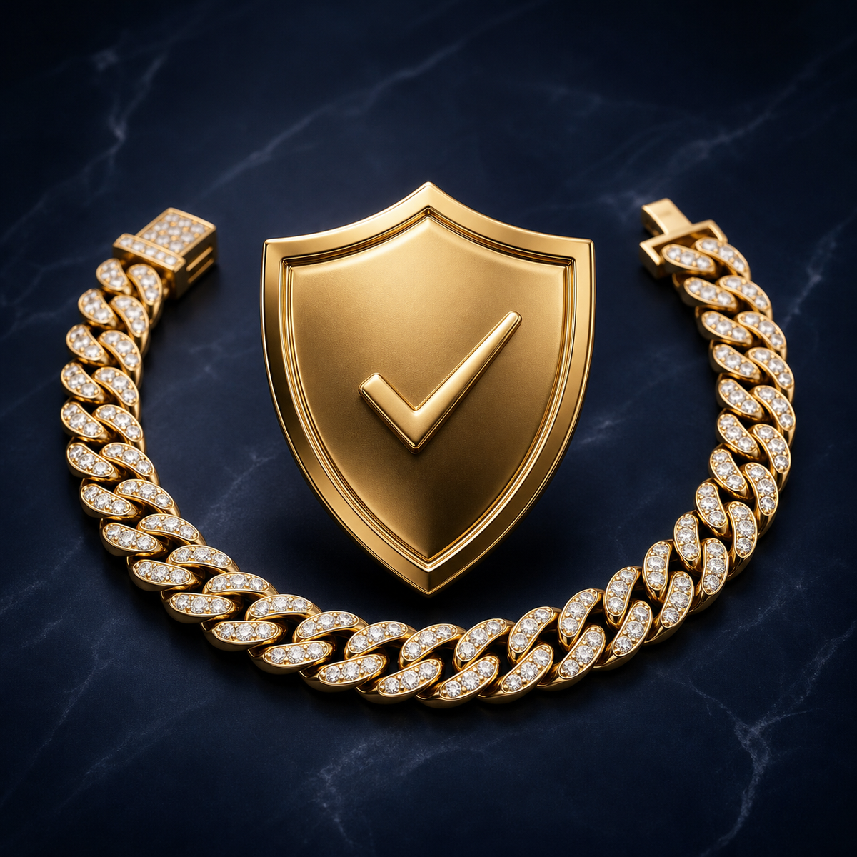 Caratix Jewelry Protection Plan - optional jewelry protection