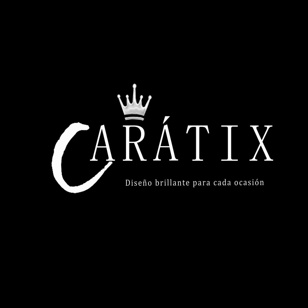 CaratixJewelry