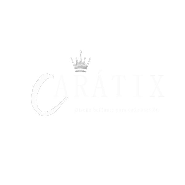 CaratixJewelry