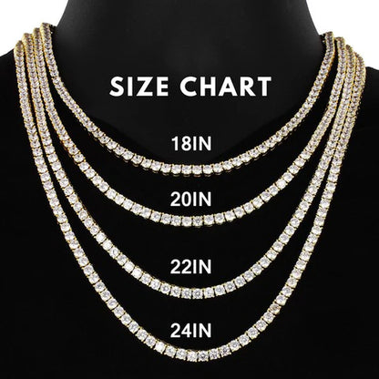 Globe World Crown Bail Iced Out Diamond Pendant Necklace – Custom Hip Hop Jewelry for Men