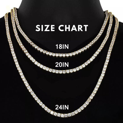 Eagle CEO Iced Out Letter Diamond Pendant Necklace – Custom Hip Hop Jewelry for Men