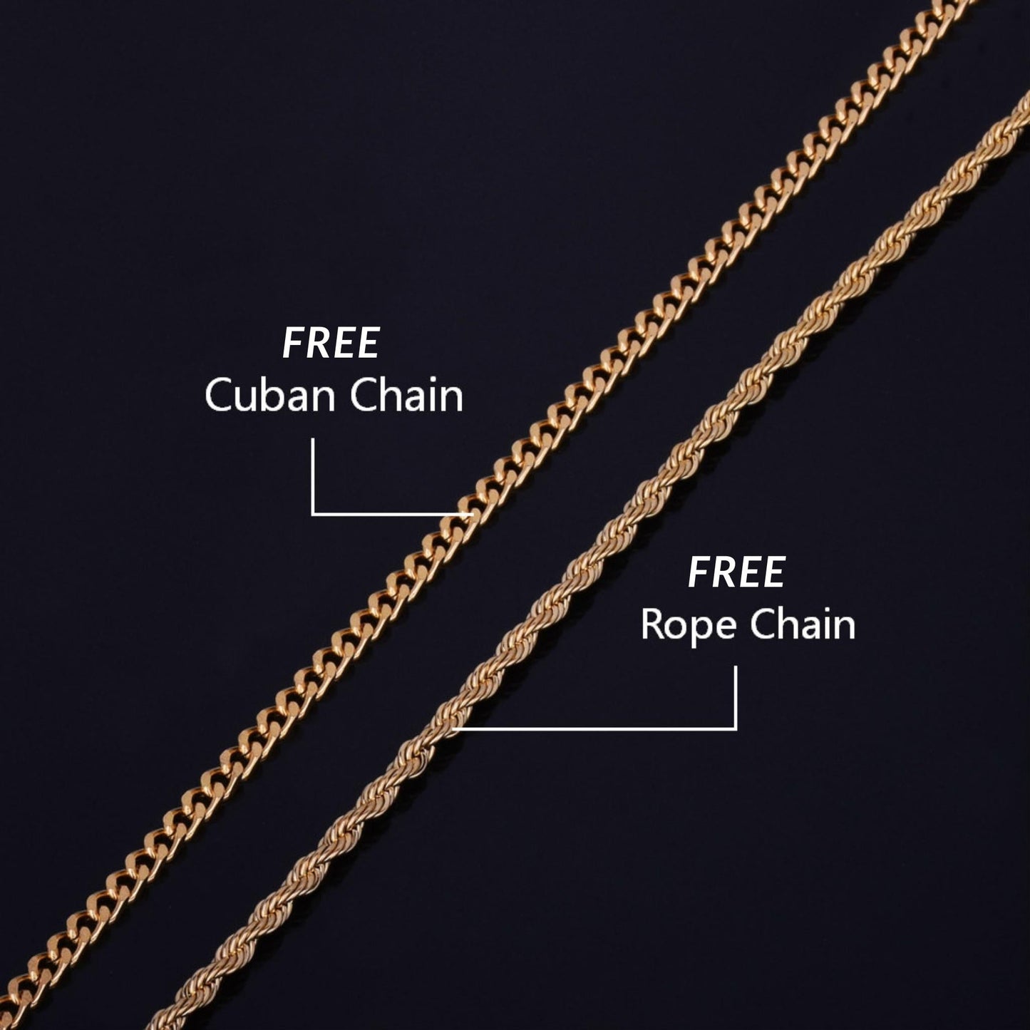 Herz Tennis Bail Solid Back Custom Foto Bild Anhänger Halskette