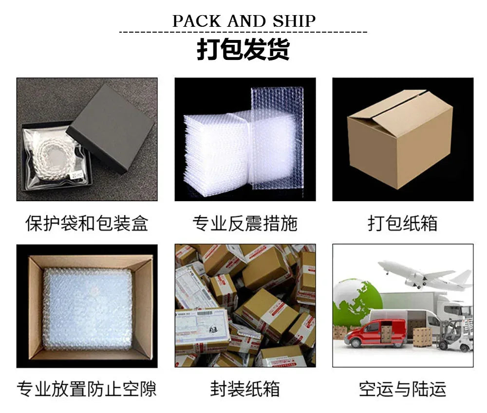 Custom 15mm 4 Row Rhombus Cuban Link Chain Bracelet | Caratix - CaratixJewelry