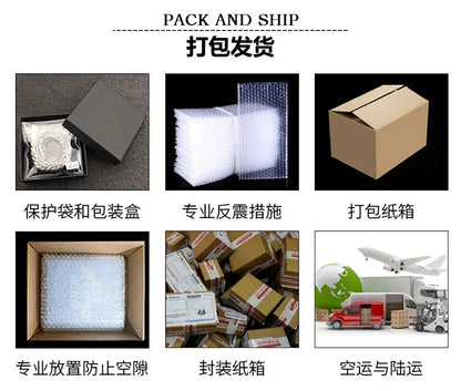 Custom 15mm 4 Row Rhombus Cuban Link Chain Bracelet | Caratix - CaratixJewelry