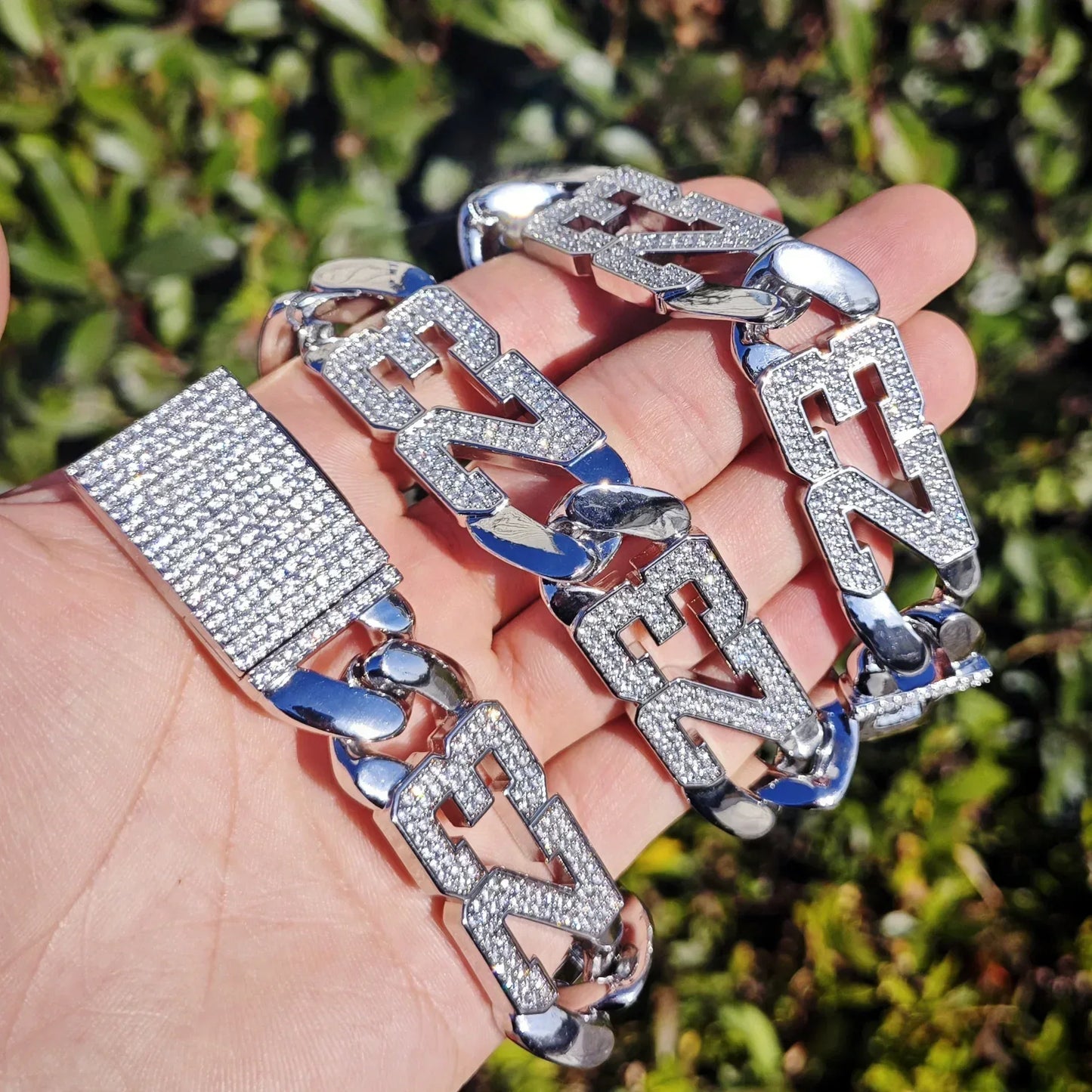 Minimalist Gold & Silver Choker Necklace for Women | Trendy Jewelry – Caratix Jewelry - CaratixJewelry