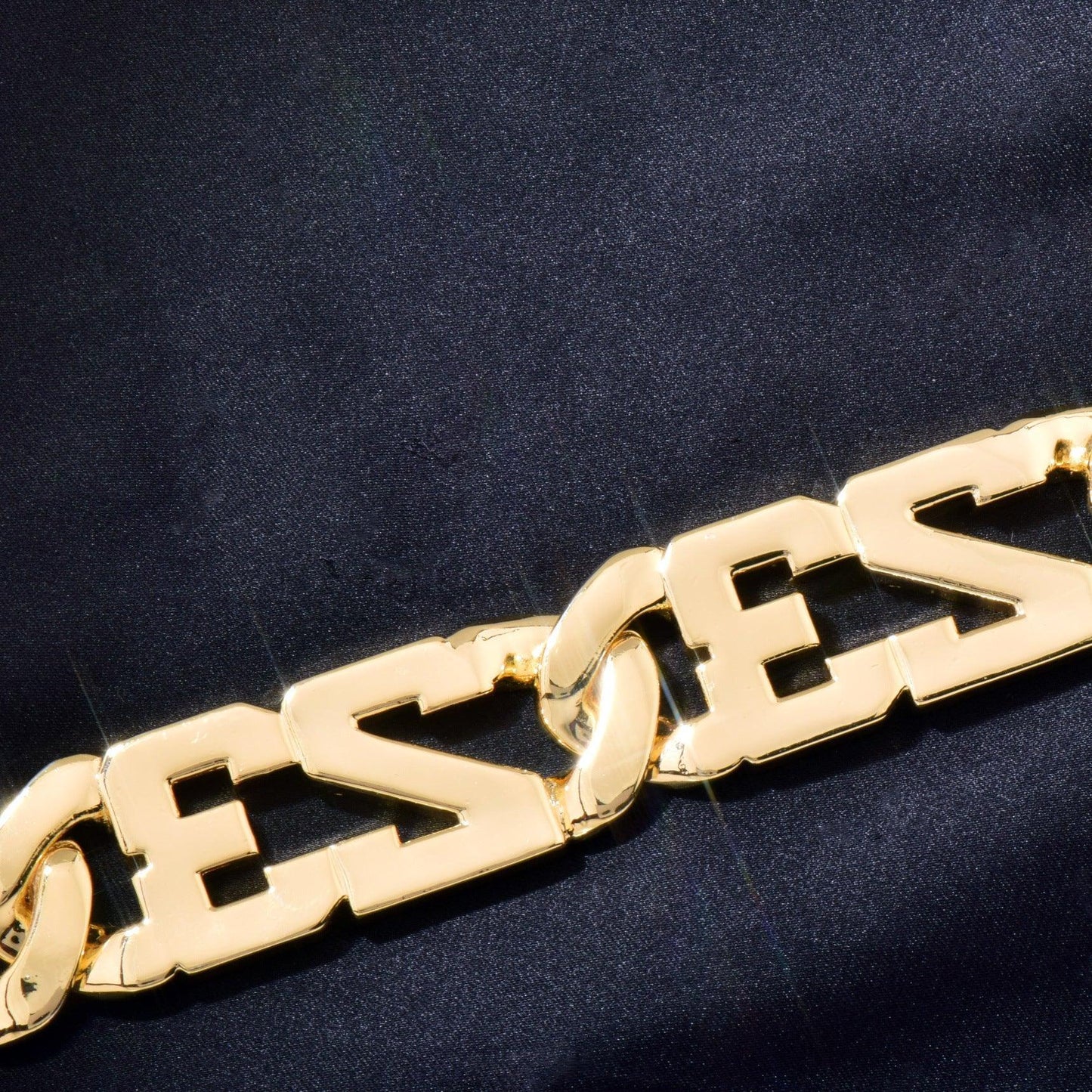 Minimalist Gold & Silver Choker Necklace for Women | Trendy Jewelry – Caratix Jewelry - CaratixJewelry