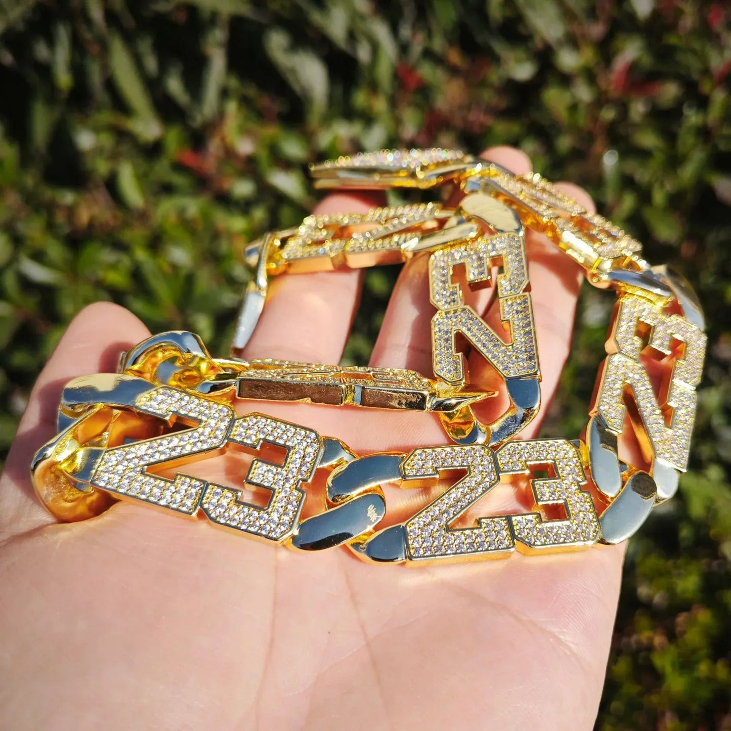 Minimalist Gold & Silver Choker Necklace for Women | Trendy Jewelry – Caratix Jewelry - CaratixJewelry