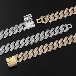 Elegant Pearl Bracelet for Women | Trendy Titanium Steel Hand Jewelry | Caratix Jewelry - CaratixJewelry