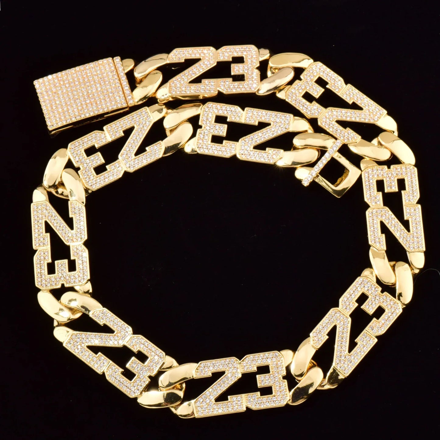 Minimalist Gold & Silver Choker Necklace for Women | Trendy Jewelry – Caratix Jewelry - CaratixJewelry