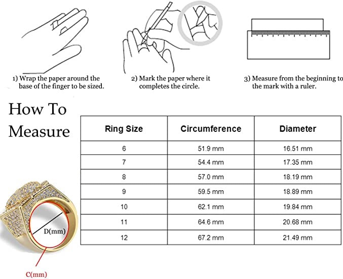 Anillo de diamantes con engaste en garras y acabado en cojín