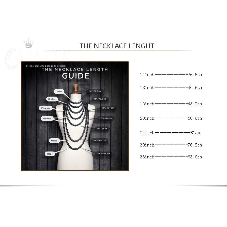 CARÁTIX Bubble Letter Cross Pendant Necklace – Hip Hop CZ Jewelry for Women & Men