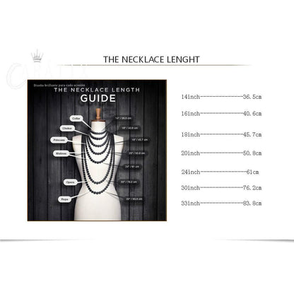 CARÁTIX Bubble Letter Cross Pendant Necklace – Hip Hop CZ Jewelry for Women & Men