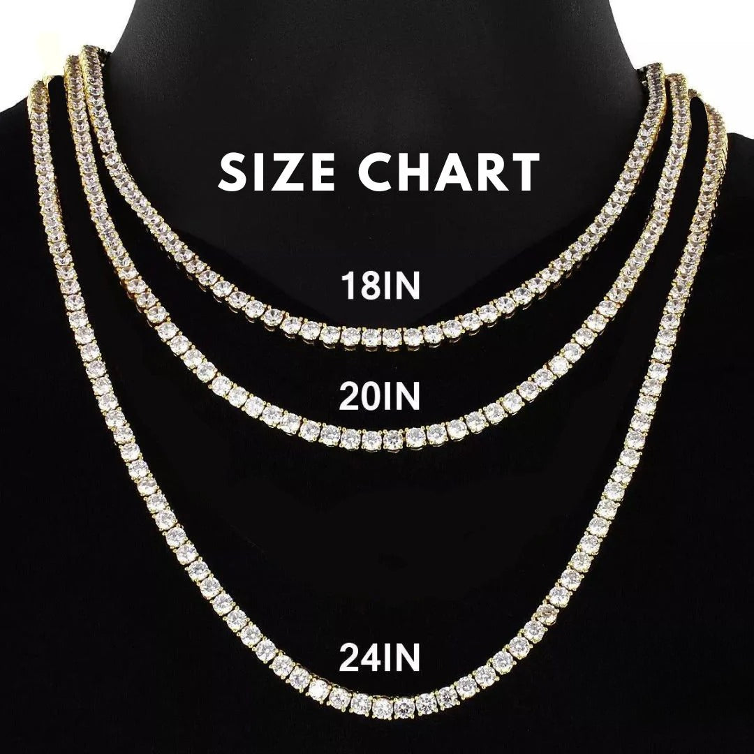 God Fidence Praying Hands Bail Iced Out Letter Diamond Pendant Necklace – Custom Hip Hop Jewelry for Men