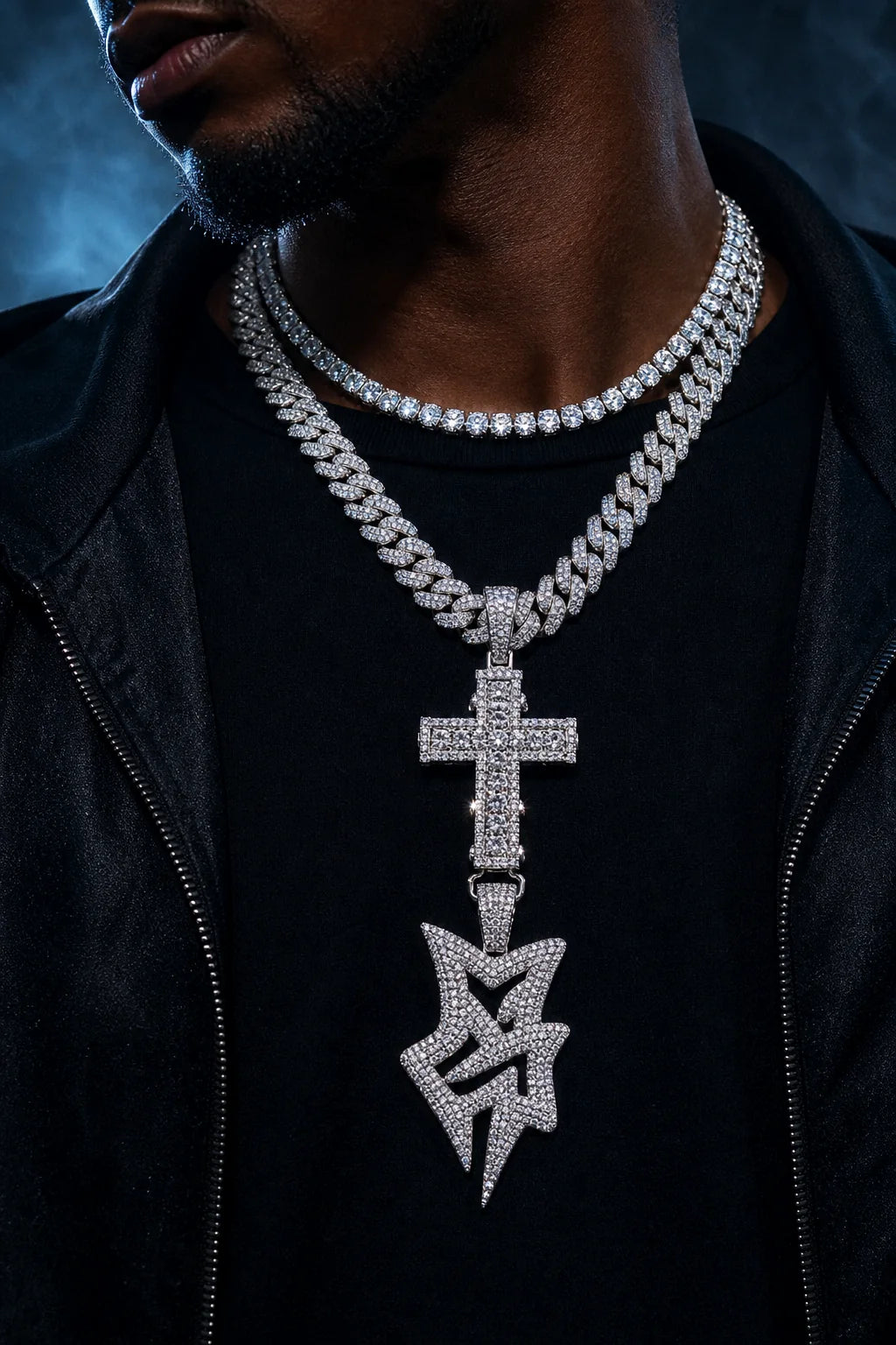 PENDANTS collection